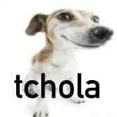 Hugostosou