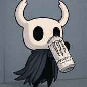 voidddd