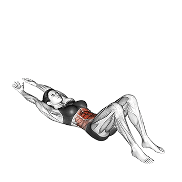 tompersonfit
