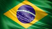 Smaig_BR_