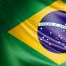 Smaig_BR_