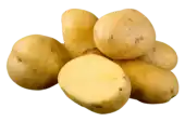 Godri