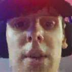 V360