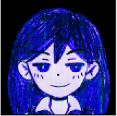 kauaozaki