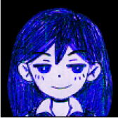 kauaozaki