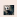 majorphd1