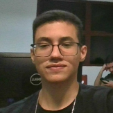 Andre121