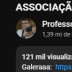 theskgama
