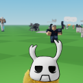 catgamer123