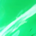 ramo0n