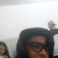 neoronn1