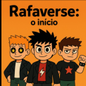 rafacedux