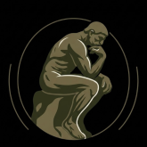Aristoteles