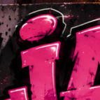 Richard234