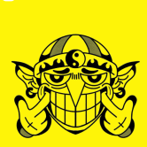 ZeDaBrisa62