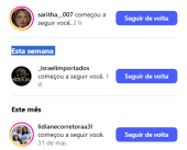ynfinityyy