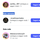 ynfinityyy