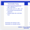 riquesoony2309