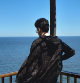 yothegus