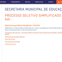 jpkjkkkkk