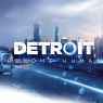 brayan_2244