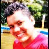 Sidneyssf