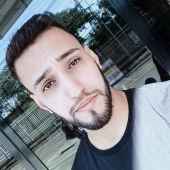 Thi730ago