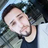 Thi730ago