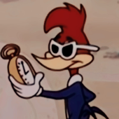 andrepasoca