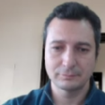 robertoitalia
