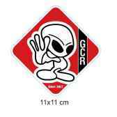 Jeffs