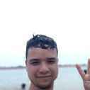 deywes