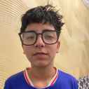 jorgegostosomvx