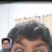 Kelvin_xd