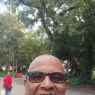 castrojose