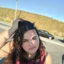 Rebeca
