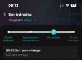 user1234556