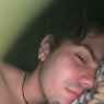Luan1415