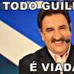 davilucassantosv04