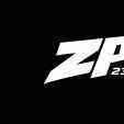 zp23