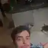 Geovanne_ttz