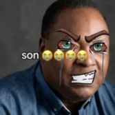 Mrbolas