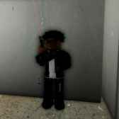 richard_ henrique