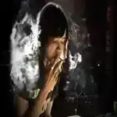 willtop10938