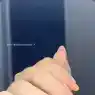 deboraraquelcn