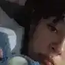 bidju