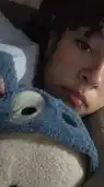bidju