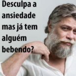 easiergone