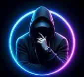 lock