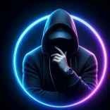 lock